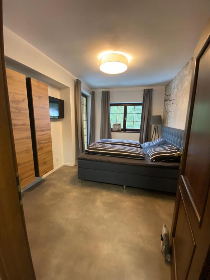 Vila Helena - Apartman Helena 16 Ружомберок Екстериор снимка